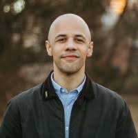 Laura Fleischer Email & Phone Number