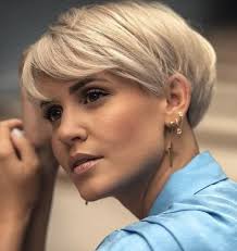 450 Hair ideas in 2025