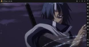 Better still, the redemption codes that worked in taiwan seem to be working in the latest release as well, so you're advised to check our tensura: Redeem Code Tensura Terbaru Tensura King Of Monsters Tier List Redeem Codes Guide Ldplayer Blogsterbrian