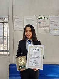 関西学生連盟杯上位入賞者 | 近畿大学体育会 ゴルフ部