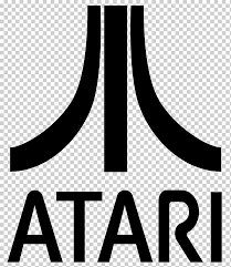 Hola chicos, en este video muestro como descargar y jugar juegos de atari 2600 para pc, espero les uste, simes asi, no olviden darle like. Atari 2600 Sistema De Entretenimiento Super Nintendo Videojuego Atari 7800 Capa Diverso Texto Logo Png Klipartz
