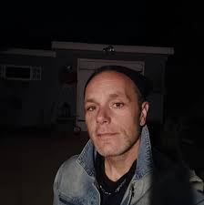 Democrats, Republicans and Independents for Democracy