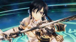 Recruiting Marion - Let'S Play 「 Shining Resonance Refrain 」 - 10 - Youtube