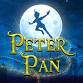 Peter Pan event image