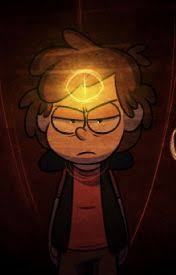 350 x 350 jpeg 22 кб. Breaking Trust A Gravity Falls Au The Portal Wattpad