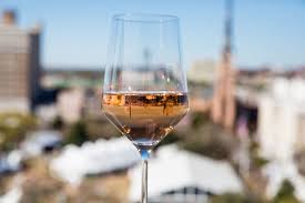 Sign up for our mailing list to receive more information. 10 Of The Best Food And Wine Festivals In The Southeast