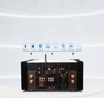 China ToneWinner wholesale 2 ch stereo Hi-Fi combined ...
