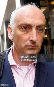 908 Michael Emery Stock Photos, High-Res Pictures, and Images