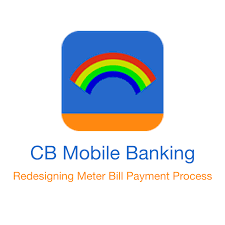 Sign in to online banking. Paying Meter Bill Using Cb Mobile App In Myanmar Burma By Dhan Moti Medium