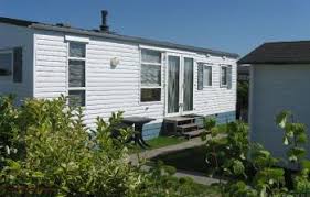 Ihr wollt ein strandhaus in holland mieten? Camping Niederlande Gunstiger Campingurlaub Holland