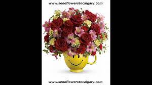 You've come to the right place! Canada Flowers Delivery Vancouver Https Calgaryflowersdelivery Com Bulk Flowers Online Flower Delivery Online Florist
