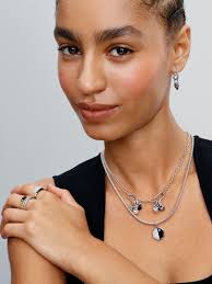 Sterling Silver James Avery Roller Skate Charm Roller Skate Charm Sterling  Charms 925 SilverJewellery