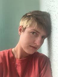 2020 Festival Artists (Copy) — QUEER SPECTRA ARTS FESTIVAL