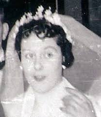 Dorothy Bradley Obituary