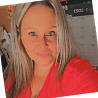 300+ "Heather Palmer" profiles