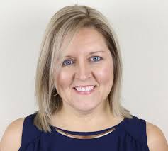 Back Porch Soap Company: Student Spotlight: A Visit with Finn & Co. Owner  and Founder, Meg Spencer