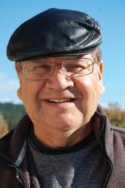 Remembering Stan Dixon