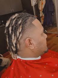 I want NO part in being Popular‼️ I just want to be seated next to the  people who I truly admired and are at peace and paid👑 Because when you sit  with