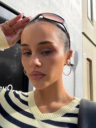 Busy bee 🐝 @lioness_official