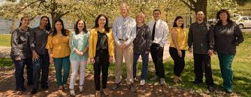 Meet Lowell Dental Arts Team Dental Practice In Lowell Ma