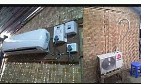 Kumpulan Gambar Lucu Unik Dan Kreatif Karya Anak Elektro Part 1 Andalan Elektro