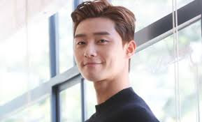 Park seo joon for t singapore june 2020 issue shares some personal words of encouragement for all during these difficult times. When Park Seo Joon Was Still A Shy Teenager I Could Not Even Order Food At A Restaurant