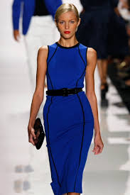 Anja rubik on the debut issue of her new magazine, 25the model turned editor talks check out anja rubik and liya kebede in lacoste's new ad campaignthe label is revamping its. Anja Rubik Wikipedia