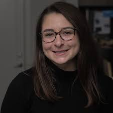 Grace Schuler's Instagram, Twitter & Facebook