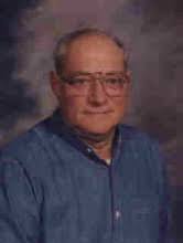 Obituary information for CLEMENT M. “CLEM” CARON