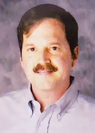 Matthew Beal, of Erwin, Tennessee, formerly of South Bend and Niles