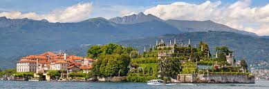 As the matter of fact back in 1800 all famous poets, writers. Italian Lakes Wedding Venues Tips And Details From Pro Wedding Planner