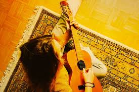 Guitar lessons by guitar tricks 3. The Best Websites And Apps For Learning Guitar Acoustic Guitar