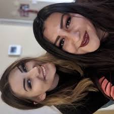 Arizona Barefoot Mile