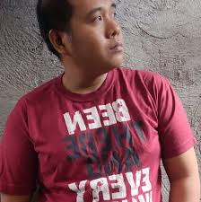 How to handle gundam artifact?