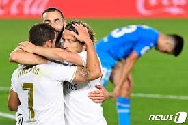 이강인 ac밀란 vs 울버햄튼 3: êµì²´ íˆ¬ìž…ëœ ì´ê°•ì¸ 13ë¶„ ë§Œì— í‡´ìž¥ ë°œë Œì‹œì•„ ë ˆì•Œì— 0 3 ì™„íŒ¨ ë¨¸ë‹ˆíˆ¬ë°ì´