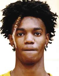 Hounds, Lady Hounds rake in All-Region honors