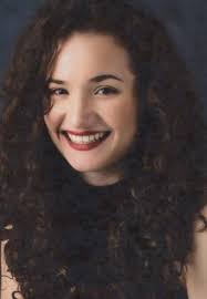 5 awarded Timms Family Foundation for the Performing Arts scholarships