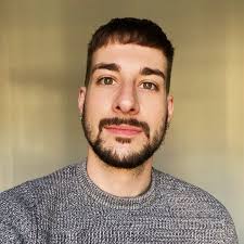 Aaron Hock (@aaronshock) • Threads, Say more