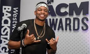 See more of jimmie allen on facebook. Jimmie Allen Teases Fans With Demo For Unreleased Song Don T Exist