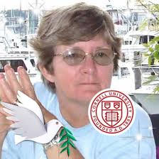 What does the tiny toggle switch next to the brake release do?