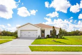 Check spelling or type a new query. New Homes In Florida For Sale Florida Home Builders Ryan Homes