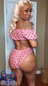 Annnamae onlyfans - stvincent.nupark.com