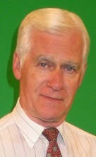 Longtime WLOS weatherman retires