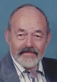 H. Tim Eastman Obituary