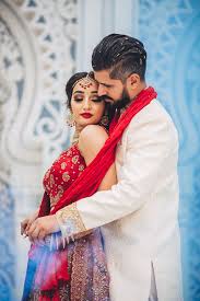 The couple went the extra mile. Radha Vik Portugal South Asian Wedding By Aguiam Wedding Photography Asian Wedding Photography South Asian Wedding Wedding Photography