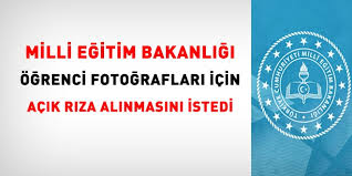 We would like to show you a description here but the site won't allow us. Meb Sitesinde Ogrenci Resim Ve Videolarini Yayinlamak Icin Tum Velilerden Acik Riza Onayi Istiyor Memurlar Net