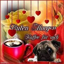 Guten Morgen Kaffee Grusse Fur Whatsapp Guten Morgen Kaffee Guten Morgen Bilder Fur Whatsapp