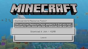 Now the game is in beta it is a bit easier to get access to it, and enjoy the team death match, capture the flag, free for all and domination modes in. Skywars Lifeboat Network
