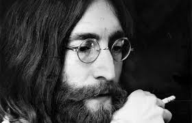 Image result for john lennon