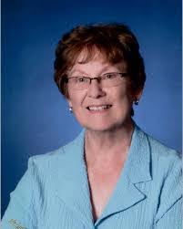 Dawn Ruehle's Instagram, Twitter & Facebook